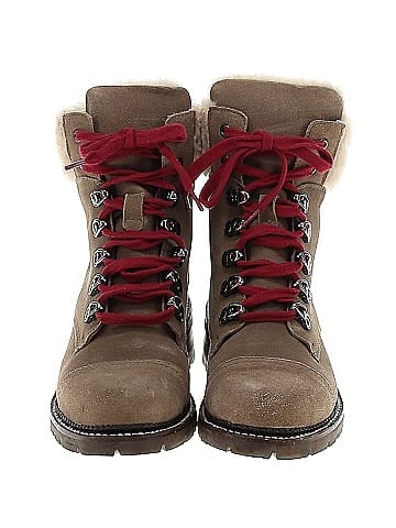 FRYE Ankle Boots (view 2)
