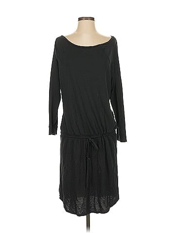 Soft Joie Casual Dress (view 1)