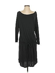 Soft Joie Casual Dress