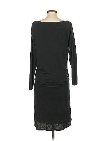 Soft Joie Casual Dress (view 2)