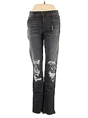 J Brand Jeans