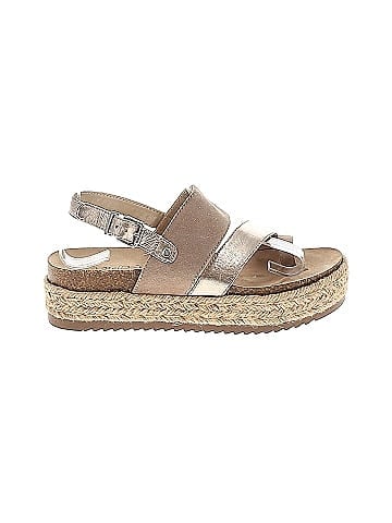 Bella Vita Sandals (view 1)