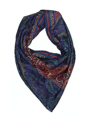 Unbranded Scarf (view 1)