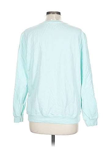 Carven Sweatshirt (view 2)