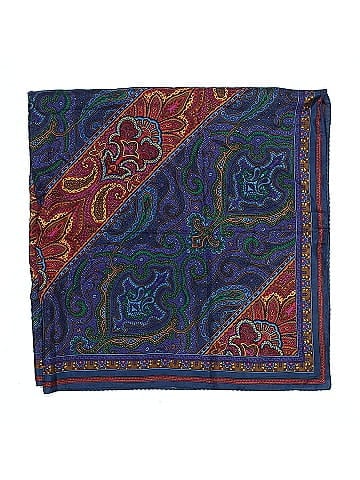 Unbranded Scarf (view 2)