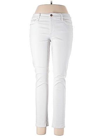 Joe's Jeans Jeans (view 1)