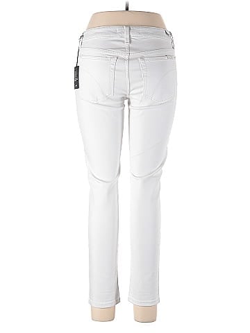 Joe's Jeans Jeans (view 2)