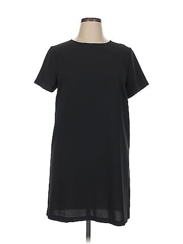 FELICITY & COCO Casual Dress (view 1)