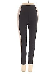 Ypb Active Pants