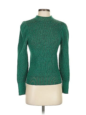 Free Press Turtleneck Sweater (view 1)