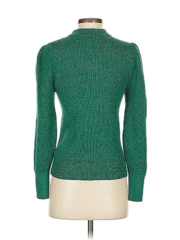 Free Press Turtleneck Sweater (view 2)