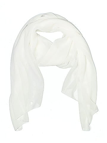 Unbranded Scarf (view 1)
