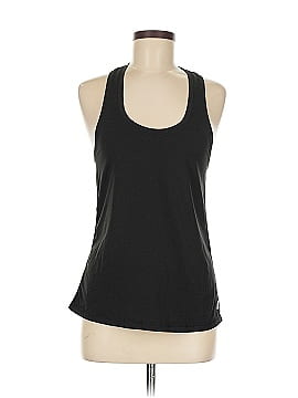 Vuori Active Tank