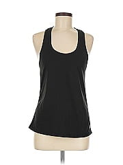 Vuori Active Tank