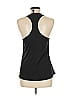 Vuori Black Active Tank Size M - photo 2