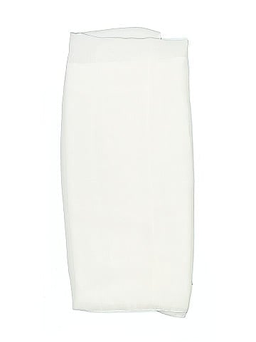 Unbranded Scarf (view 2)