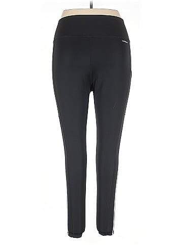 Adidas Active Pants (view 2)