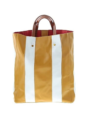 Deux Lux Satchel (view 1)