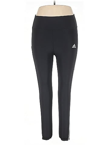 Adidas Active Pants (view 1)