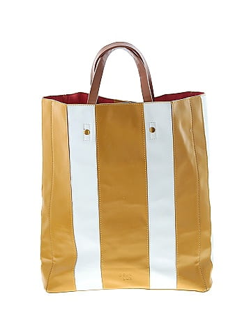 Deux Lux Satchel (view 2)