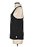 Vuori Black Active Tank Size M - photo 4