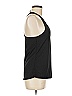 Vuori Black Active Tank Size M - photo 3