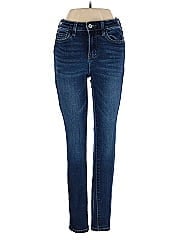 Vervet Jeans