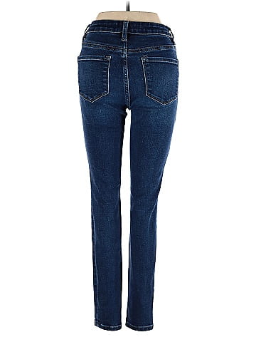 Vervet Jeans (view 2)