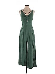 Anrabess Jumpsuit