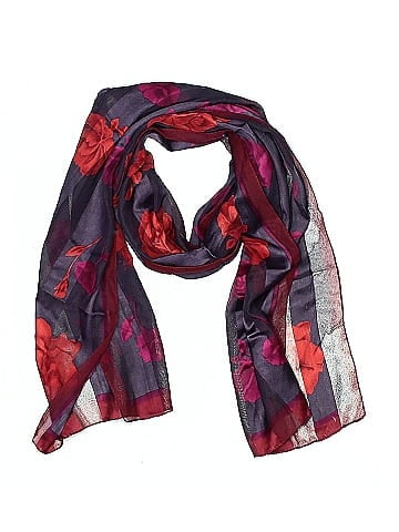 Unbranded Scarf (view 1)