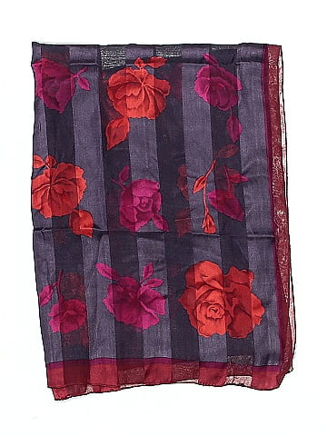 Unbranded Scarf (view 2)