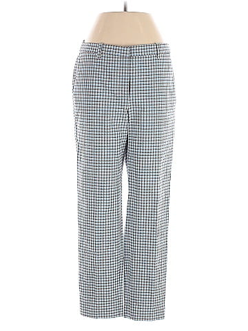 Theory Casual Pants (view 1)