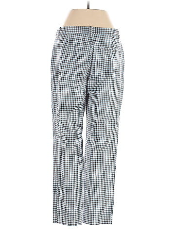 Theory Casual Pants (view 2)