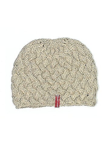 Assorted Brands Beanie (view 1)