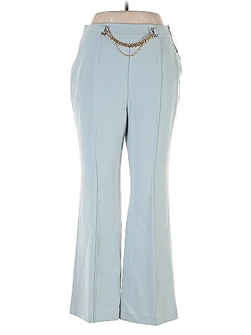 MOTF Dress Pants (view 1)
