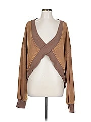 Pol Pullover Sweater
