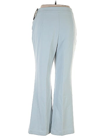 MOTF Dress Pants (view 2)