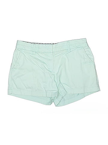 Cambridge Dry Goods Khaki Shorts (view 1)