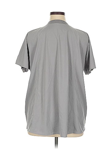 Athleta Active T-Shirt (view 2)