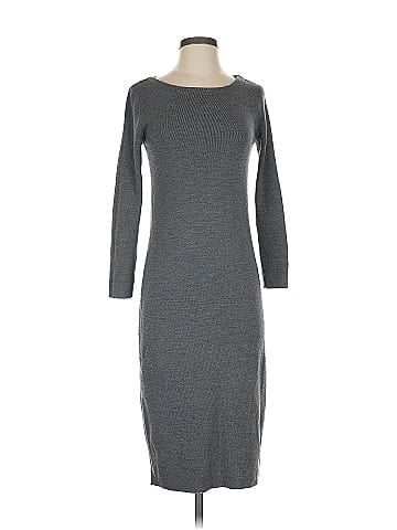 Uniqlo Casual Dress (view 1)