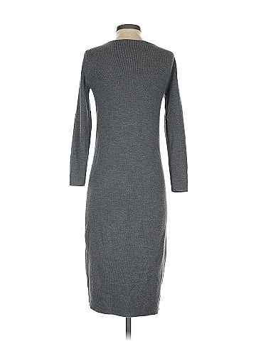 Uniqlo Casual Dress (view 2)