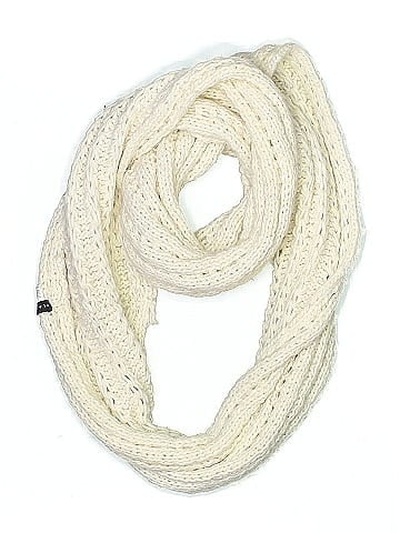 LA Hearts Scarf (view 1)