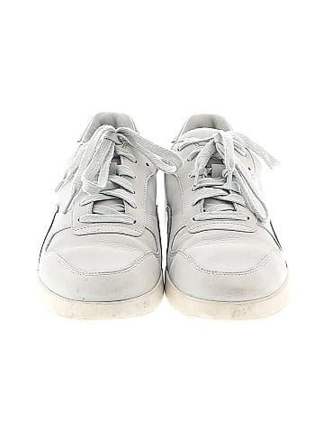 Tread by Everlane Sneakers (view 2)