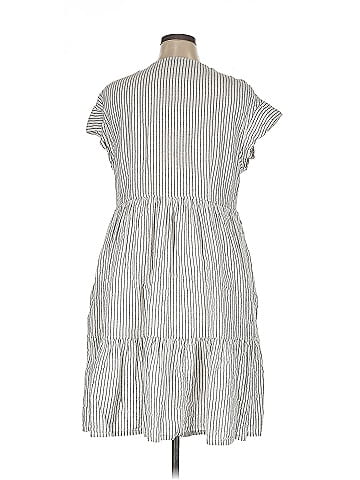Vineyard Vines Casual Dress (view 2)