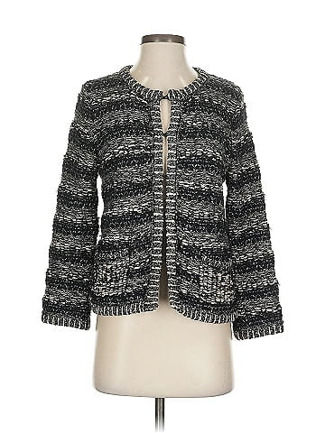 Maje Cardigan (view 1)