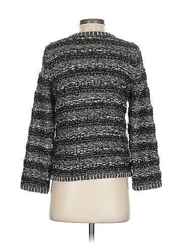 Maje Cardigan (view 2)
