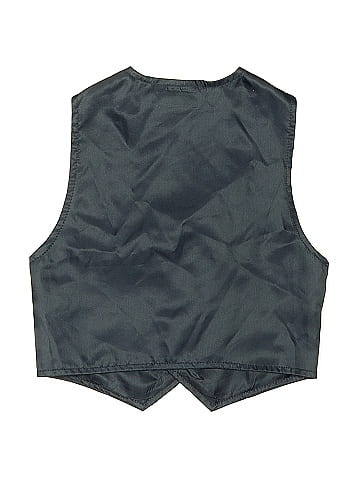 Kenneth Cole REACTION Vest (view 2)
