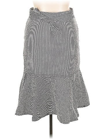 Ann Taylor Casual Skirt (view 1)