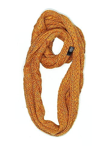 Fraas Scarf (view 1)