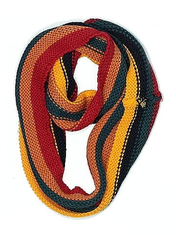 Unbranded Scarf (view 1)
